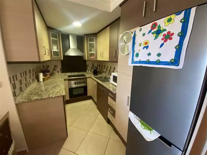 Квартира 78м² в Испании, Форментера-дель-Сегура. Стоимостью 85000€ аренда фото-3
