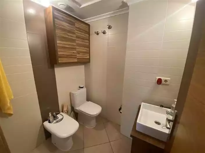 Квартира 78м² в Испании, Форментера-дель-Сегура. Стоимостью 85000€ аренда фото-4