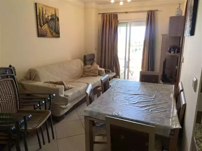 Квартира 78м² в Испании, Форментера-дель-Сегура. Стоимостью 85000€ аренда фото-6