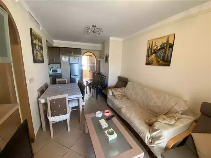Квартира 78м² в Испании, Форментера-дель-Сегура. Стоимостью 85000€ аренда фото-7