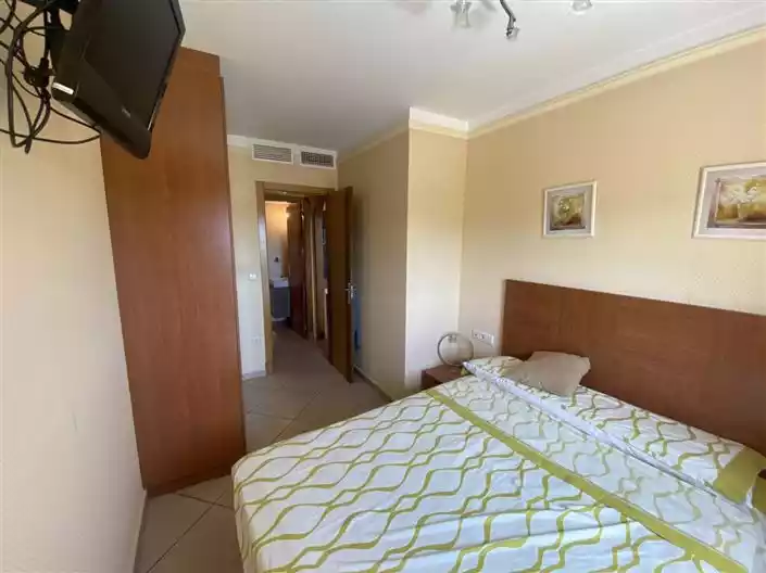 Квартира 78м² в Испании, Форментера-дель-Сегура. Стоимостью 85000€ аренда фото-9