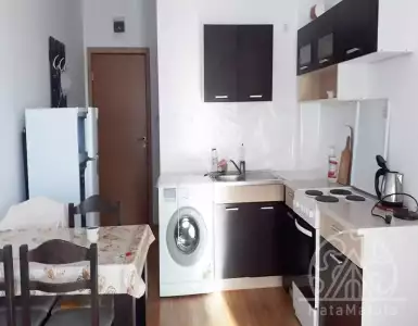 Купить квартиру в Болгарии 33900€