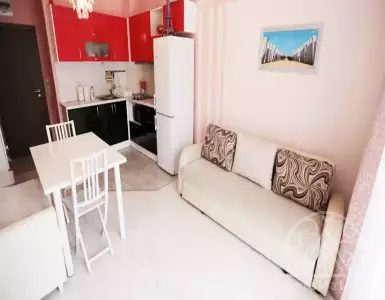 Купить квартиру в Болгарии 26150€
