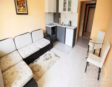 Купить квартиру в Болгарии 27500€