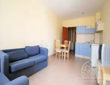 Купить квартиру в Болгарии 36500€