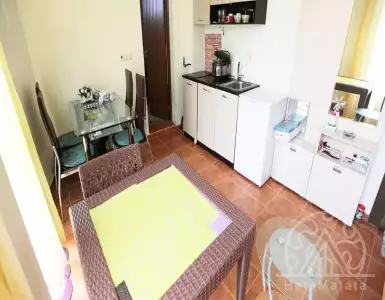 Купить квартиру в Болгарии 29950€