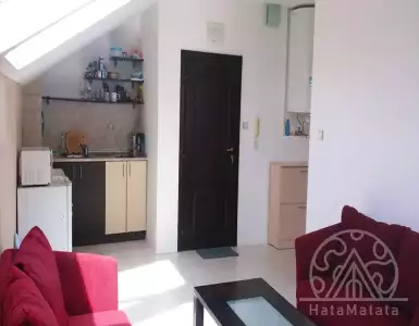 Купить квартиру в Болгарии 42700€