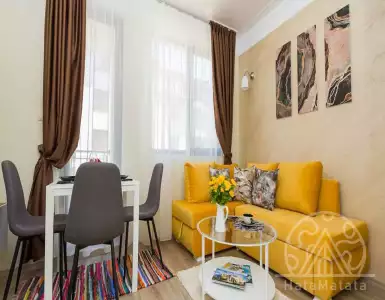 Купить квартиру в Болгарии 28000€