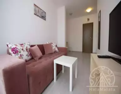 Купить квартиру в Болгарии 32000€