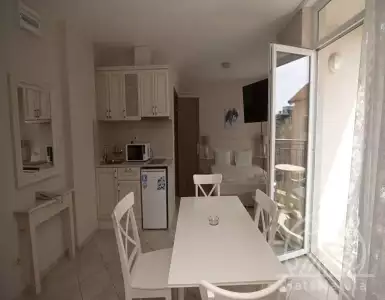 Купить квартиру в Болгарии 45500€