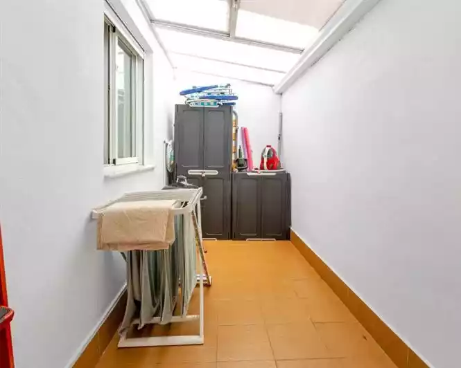 Другие объекты 71м² в Испании, Торревьеха. Стоимостью 94000€ аренда фото-10