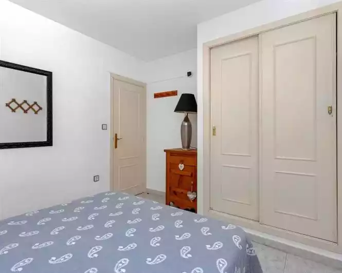 Другие объекты 71м² в Испании, Торревьеха. Стоимостью 94000€ аренда фото-12