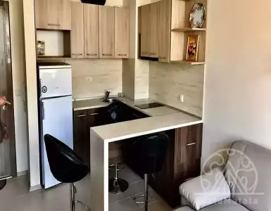 Купить квартиру в Болгарии 32000€