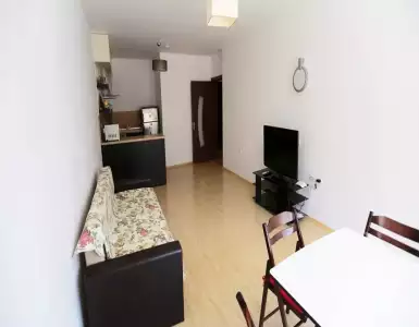 Купить квартиру в Болгарии 55500€