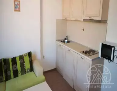 Купить квартиру в Болгарии 27500€
