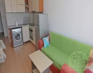 Купить квартиру в Болгарии 10500€