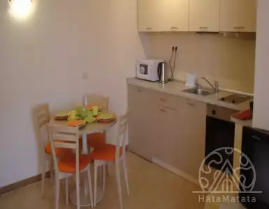 Купить квартиру в Болгарии 39500€
