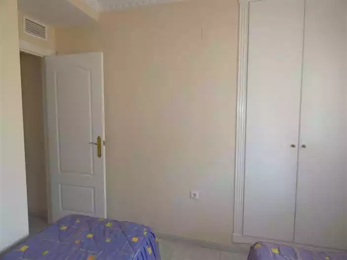 Квартира 80м² в Испании, Альгорфа. Стоимостью 79995€ аренда фото-11