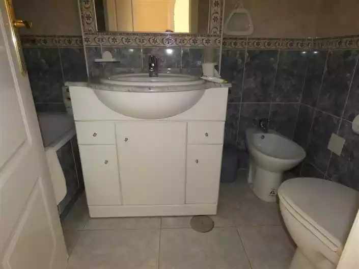 Квартира 80м² в Испании, Альгорфа. Стоимостью 79995€ аренда фото-21