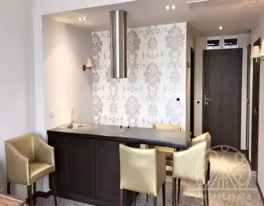 Купить квартиру в Болгарии 55000€