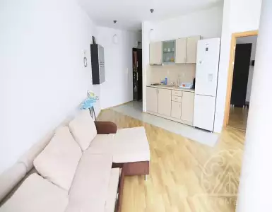 Купить квартиру в Болгарии 33300€