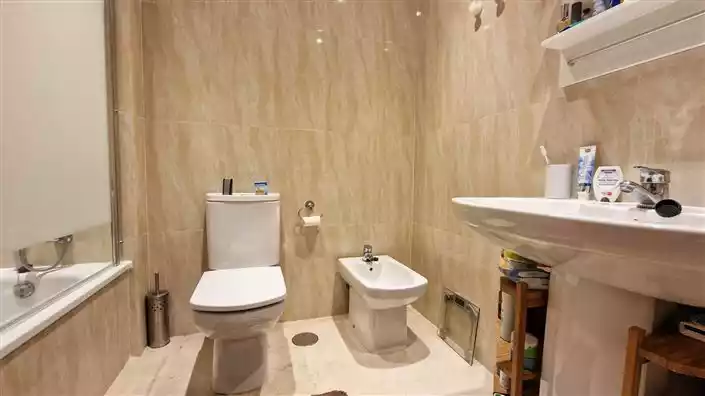 Другие объекты 65м² в Испании, Манильва. Стоимостью 210000€ аренда фото-13