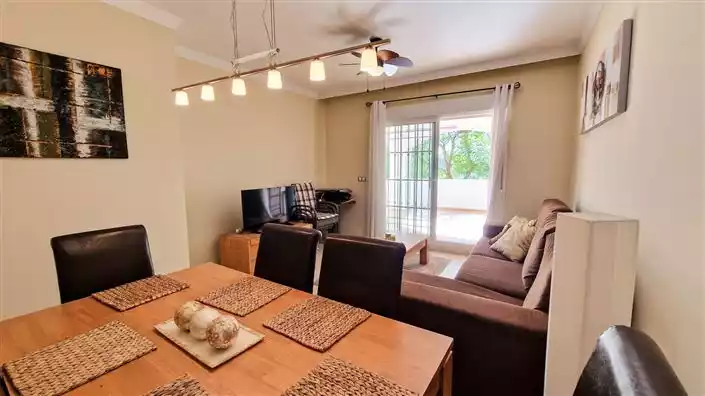 Другие объекты 65м² в Испании, Манильва. Стоимостью 210000€ аренда фото-16