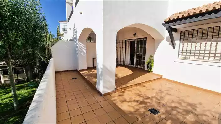 Другие объекты 65м² в Испании, Манильва. Стоимостью 210000€ аренда фото-20