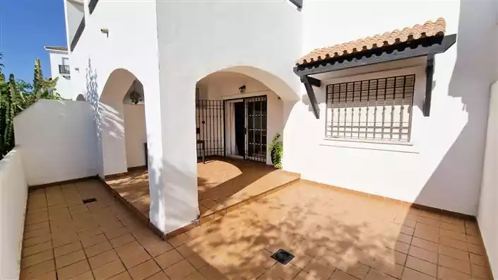 Другие объекты 65м² в Испании, Манильва. Стоимостью 210000€ аренда фото-22