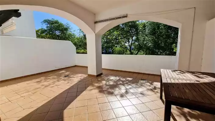 Другие объекты 65м² в Испании, Манильва. Стоимостью 210000€ аренда фото-3