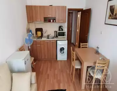 Купить квартиру в Болгарии 31500€