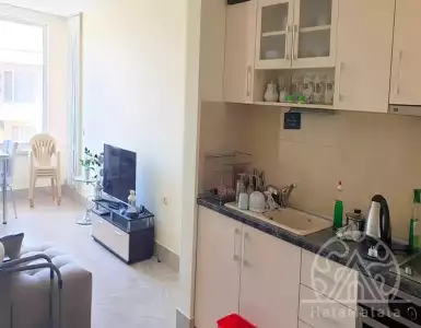Купить квартиру в Болгарии 43500€