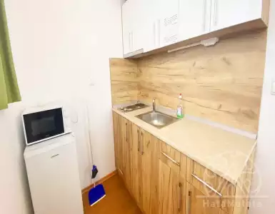 Купить квартиру в Болгарии 21900€