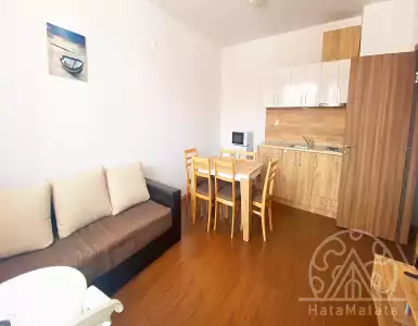 Купить квартиру в Болгарии 33000€