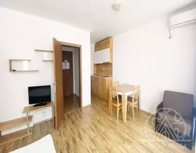 Купить квартиру в Болгарии 30200€