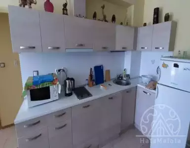 Купить квартиру в Болгарии 34500€