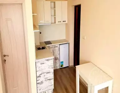 Купить квартиру в Болгарии 25000€
