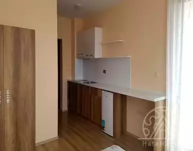 Купить квартиру в Болгарии 25000€