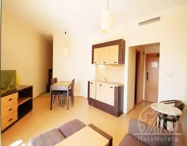 Купить квартиру в Болгарии 65000€