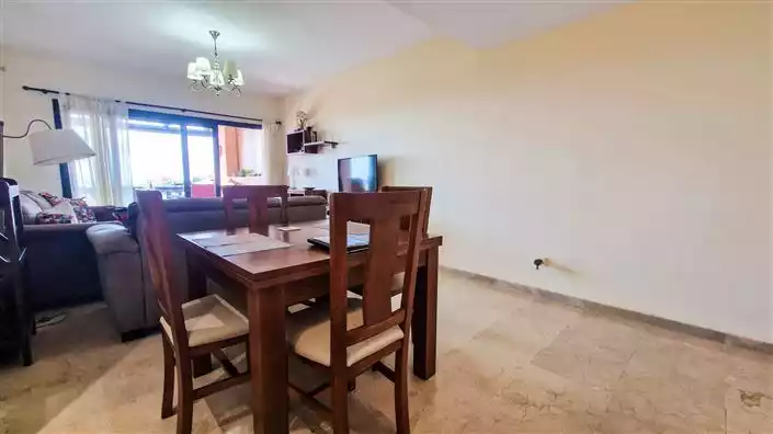 Квартира 69м² в Испании, Манильва. Стоимостью 225000€ аренда фото-21