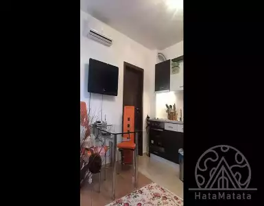 Купить квартиру в Болгарии 39900€