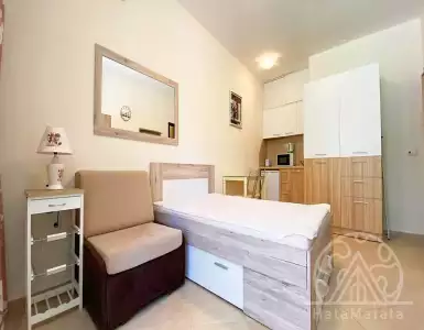 Купить квартиру в Болгарии 25000€