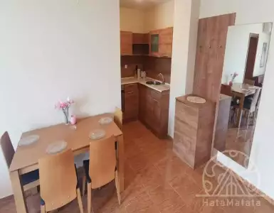 Купить квартиру в Болгарии 37900€