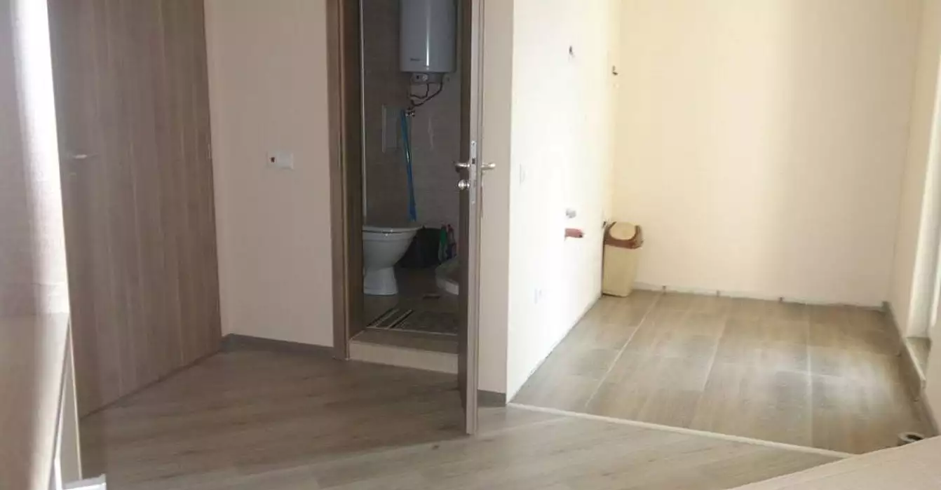 Квартира 30м² в Болгарии, Солнечный берег. Стоимостью 21000€ аренда фото-1