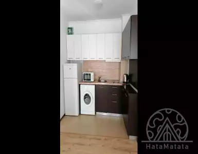 Купить квартиру в Болгарии 42000€
