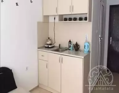 Купить квартиру в Болгарии 20900€