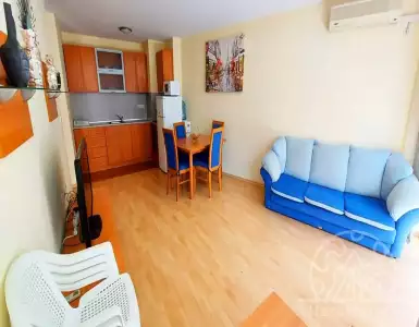 Купить квартиру в Болгарии 39600€