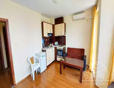 Купить квартиру в Болгарии 30900€