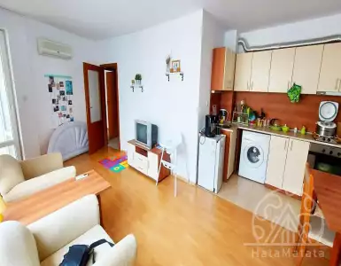 Купить квартиру в Болгарии 38500€