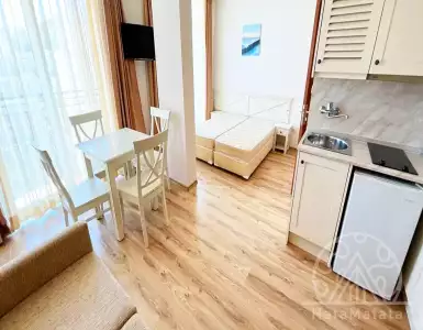 Купить квартиру в Болгарии 26950€
